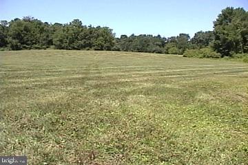 0 Graves Mill Road Nottingham, PA 19362 - Photo 5 of 11