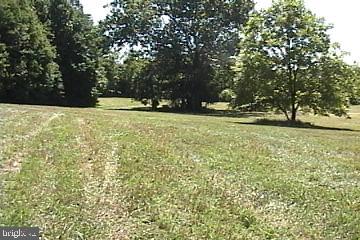 0 Graves Mill Road Nottingham, PA 19362 - Photo 6 of 11