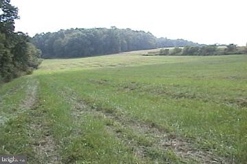 0 Graves Mill Road Nottingham, PA 19362 - Photo 8 of 11