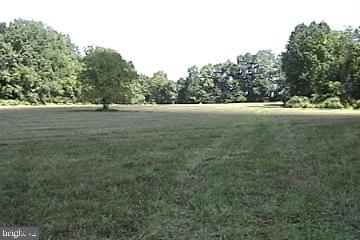 0 Graves Mill Road Nottingham, PA 19362 - Photo 9 of 11