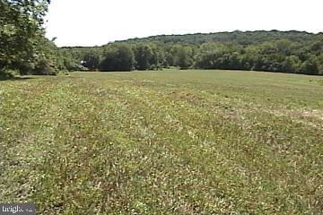 0 Graves Mill Road Nottingham, PA 19362 - Photo 10 of 11