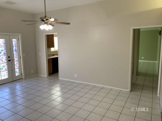 425 Marlene Court Ridgecrest, CA 93555 - Photo 4 of 37 Gallery Image 4