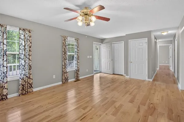 $379,900 | 402 Deer Run, Jasper, GA 30143