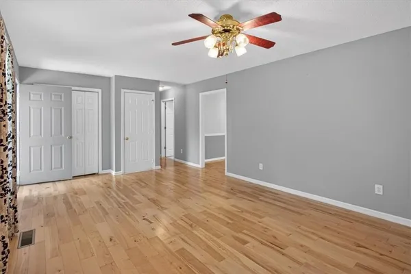 $379,900 | 402 Deer Run, Jasper, GA 30143