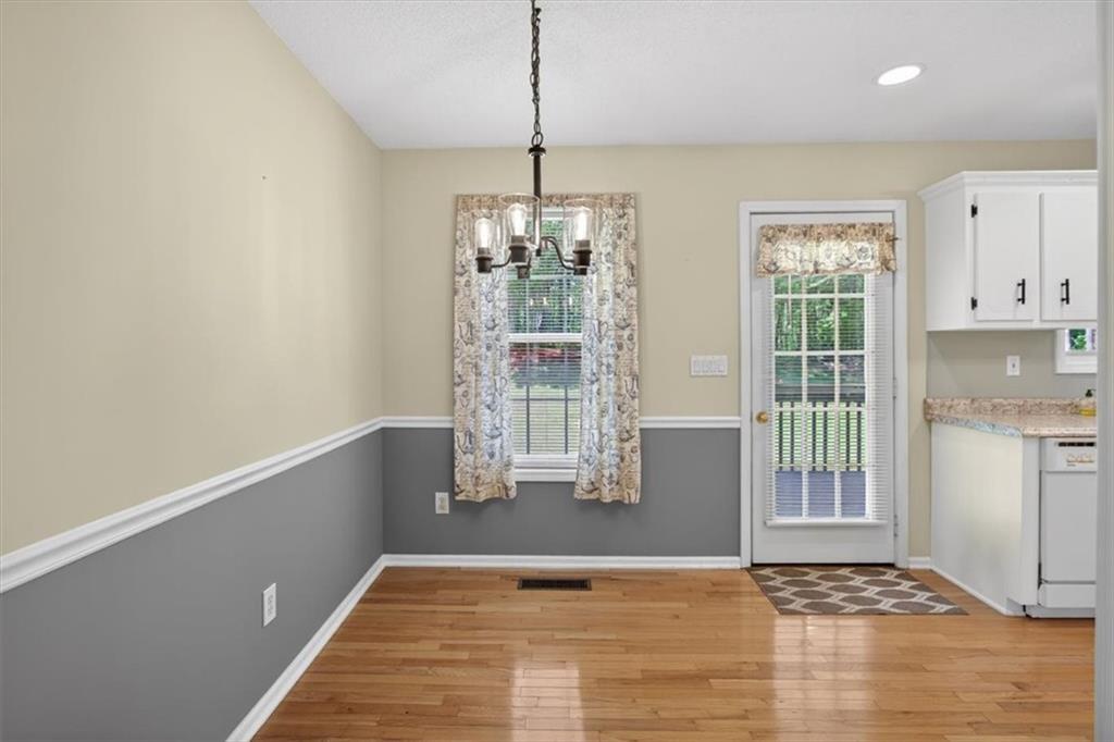 402 Deer Run Jasper, GA 30143 - Photo 14 of 47