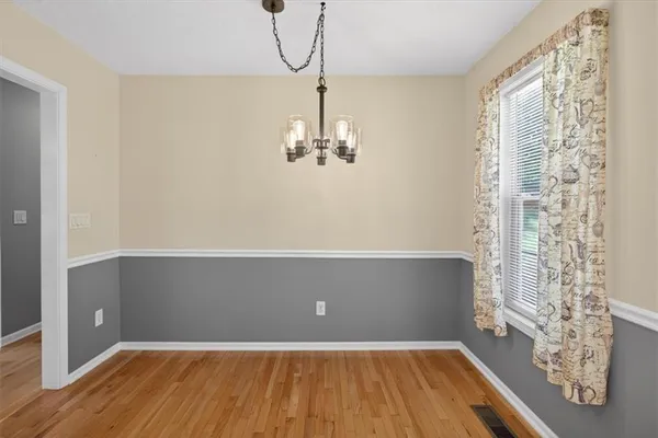 $379,900 | 402 Deer Run, Jasper, GA 30143