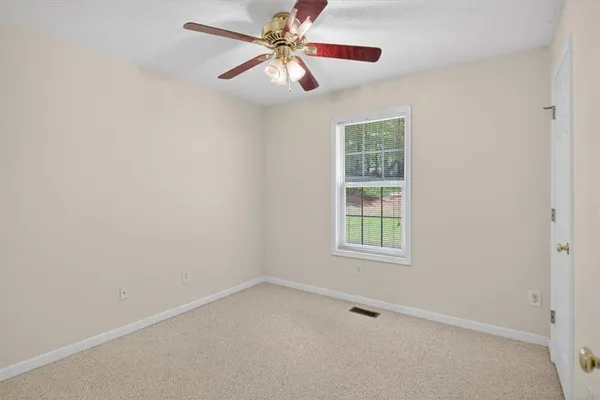 $379,900 | 402 Deer Run, Jasper, GA 30143