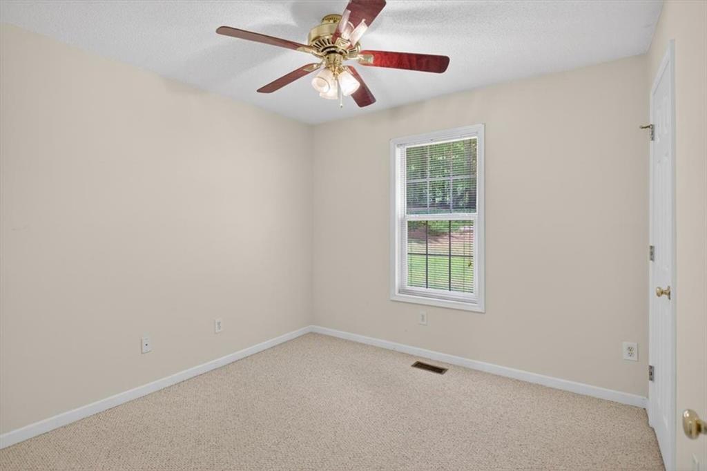 402 Deer Run Jasper, GA 30143 - Photo 24 of 47