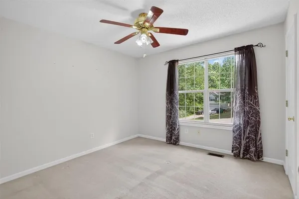 $379,900 | 402 Deer Run, Jasper, GA 30143