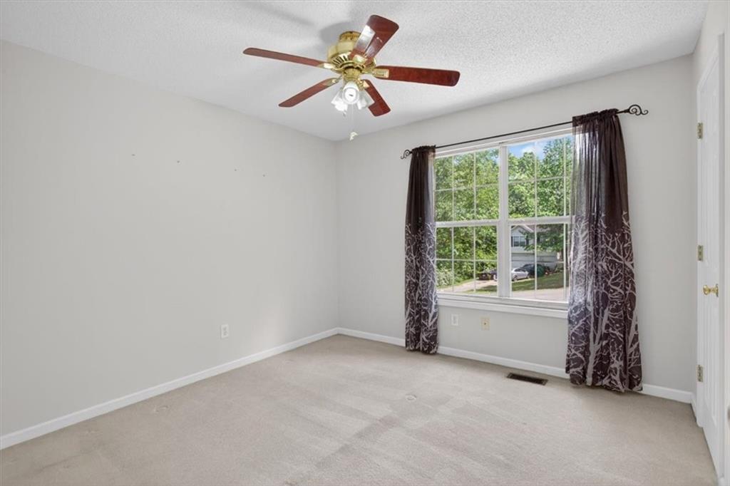 402 Deer Run Jasper, GA 30143 - Photo 27 of 47