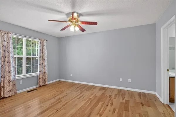 $379,900 | 402 Deer Run, Jasper, GA 30143