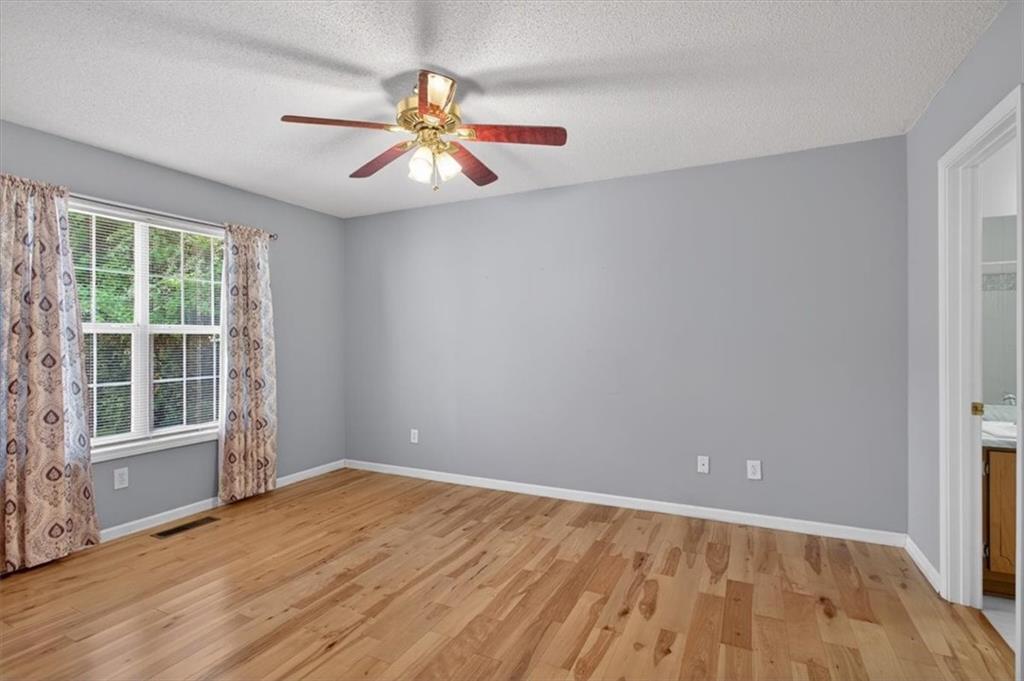 402 Deer Run Jasper, GA 30143 - Photo 29 of 47
