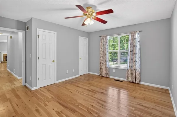 $379,900 | 402 Deer Run, Jasper, GA 30143