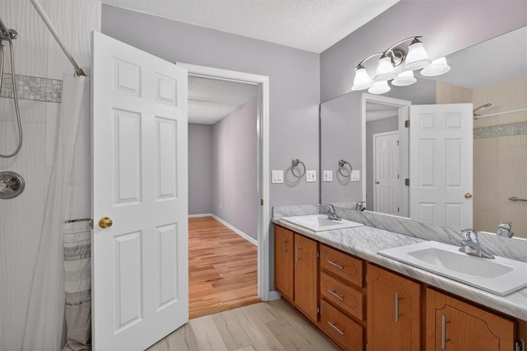 402 Deer Run Jasper, GA 30143 - Photo 33 of 47