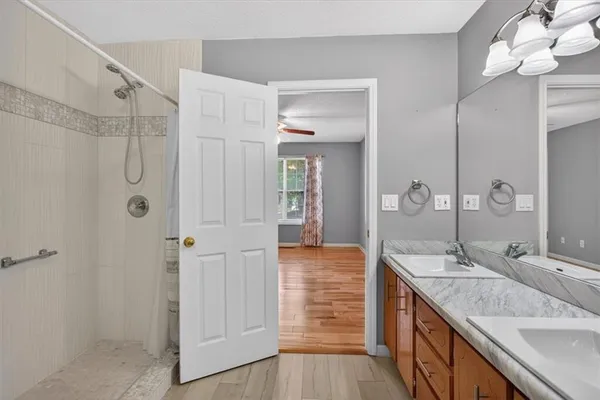 $379,900 | 402 Deer Run, Jasper, GA 30143
