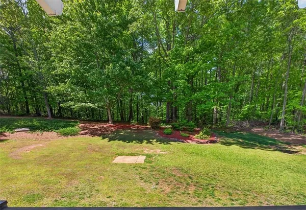 $379,900 | 402 Deer Run, Jasper, GA 30143