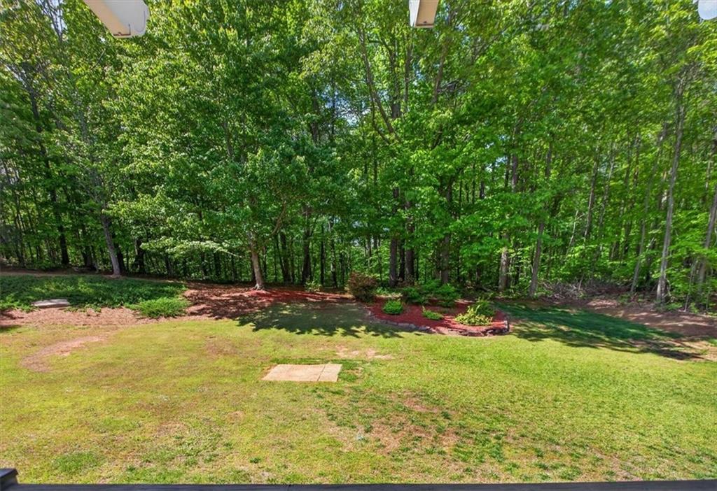 402 Deer Run Jasper, GA 30143 - Photo 42 of 47
