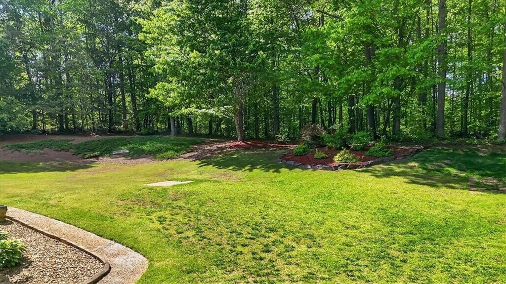 402 Deer Run Jasper, GA 30143 - Photo 44 of 47