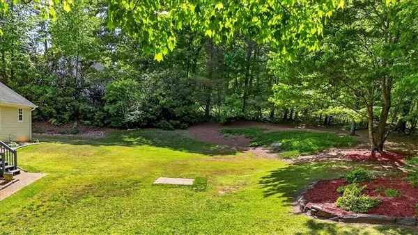 $379,900 | 402 Deer Run, Jasper, GA 30143