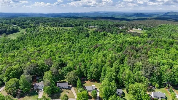 $379,900 | 402 Deer Run, Jasper, GA 30143