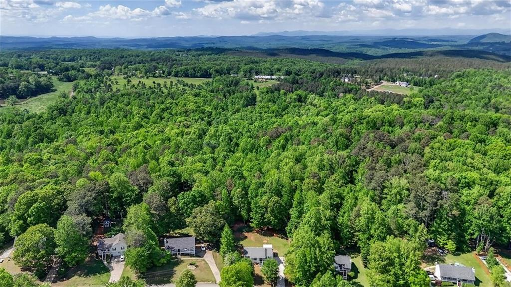 402 Deer Run Jasper, GA 30143 - Photo 47 of 47