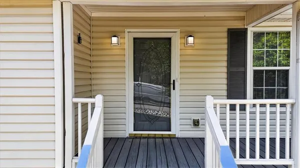 $379,900 | 402 Deer Run, Jasper, GA 30143