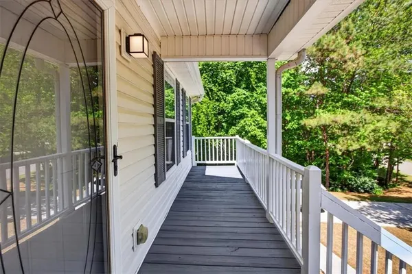 $379,900 | 402 Deer Run, Jasper, GA 30143