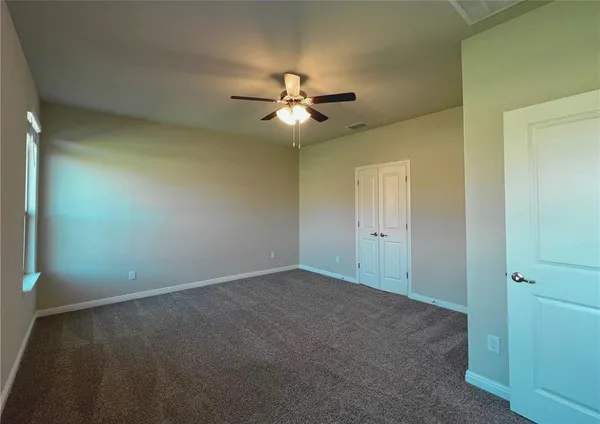 $2,600 | 15841 Holland Hill Lane, Justin, TX 76247