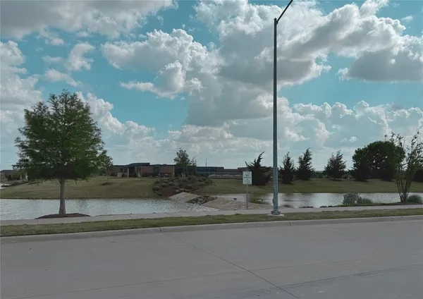 $2,600 | 15841 Holland Hill Lane, Justin, TX 76247