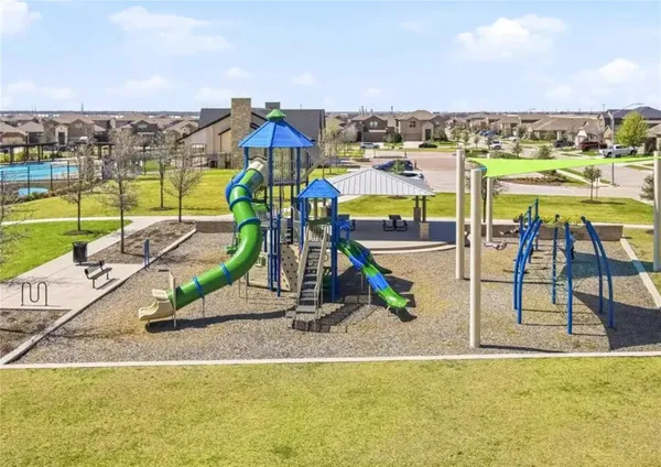 $2,600 | 15841 Holland Hill Lane, Justin, TX 76247