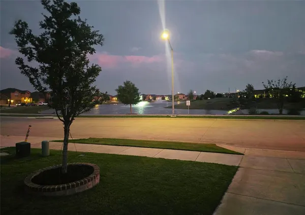 $2,600 | 15841 Holland Hill Lane, Justin, TX 76247