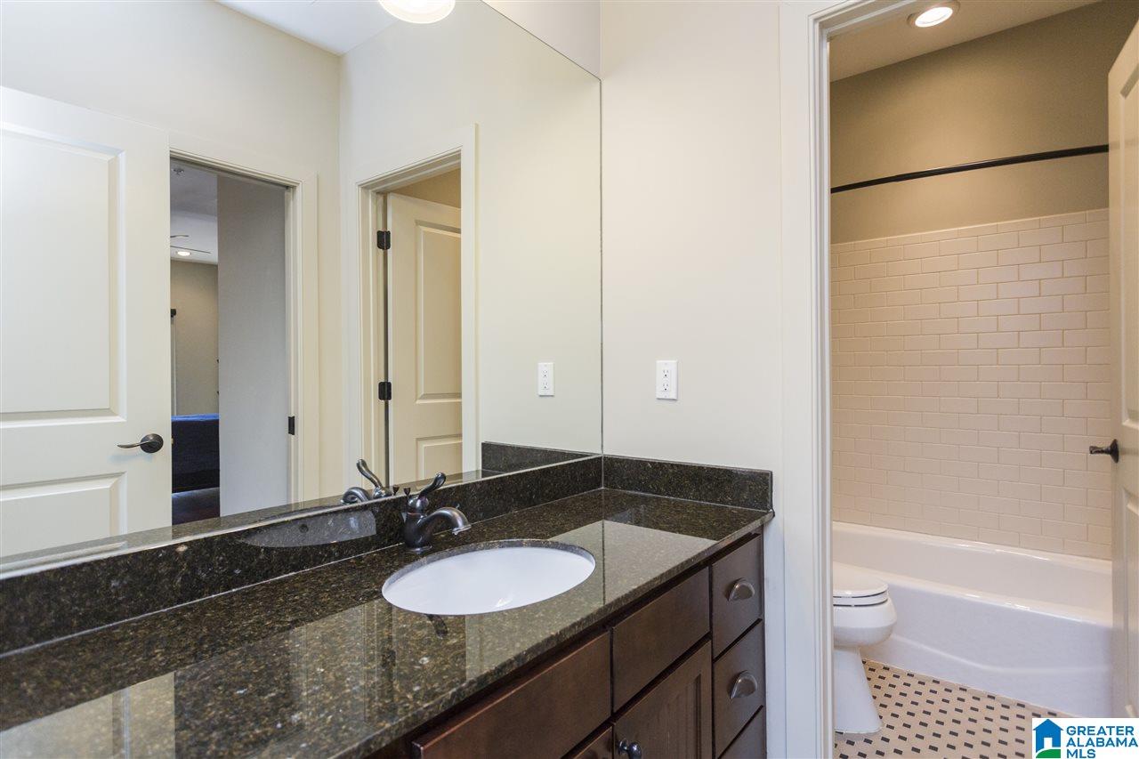 2050 Lancaster Road Birmingham, AL 35209 - Photo 33 of 44