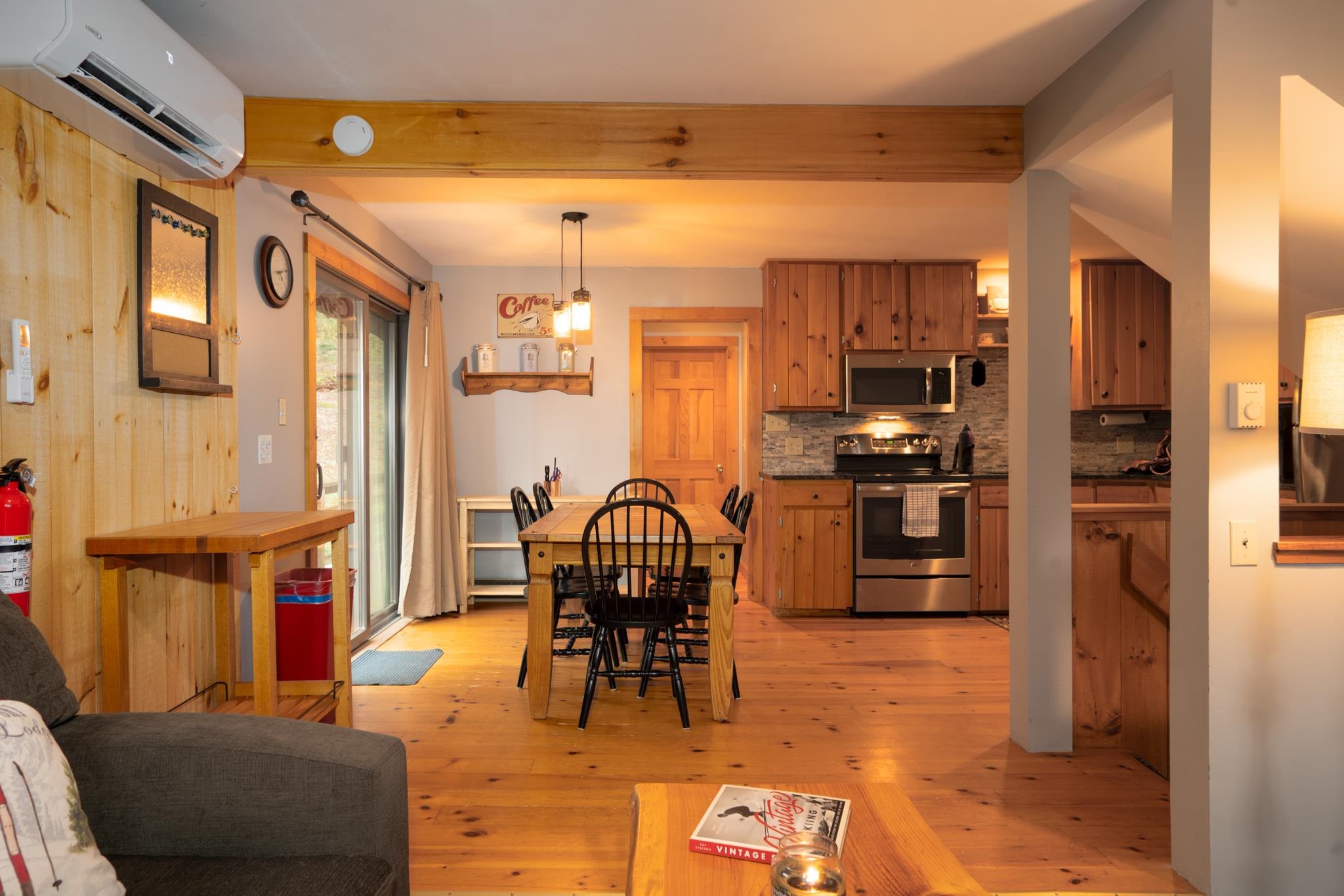 32 Aspen Lane Winhall, VT 05340 - Photo 4 of 32