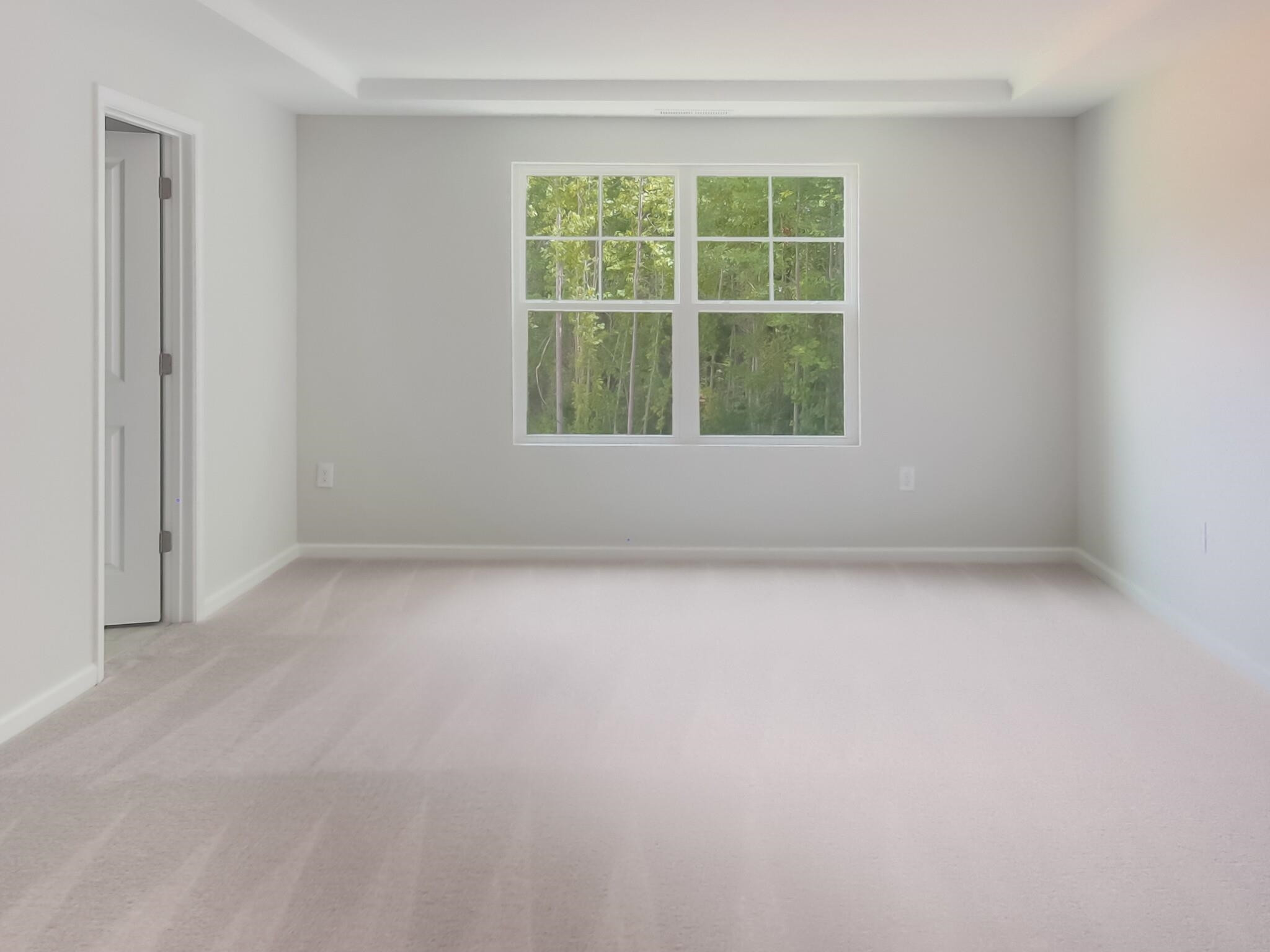 1618 Emory Ridge Way Wake Forest, NC 27587 - Photo 14 of 28 Photo 14