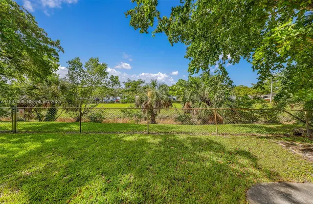 $1,290,000 | 7921 Northwest 44th Court, Coral Springs, FL 33065