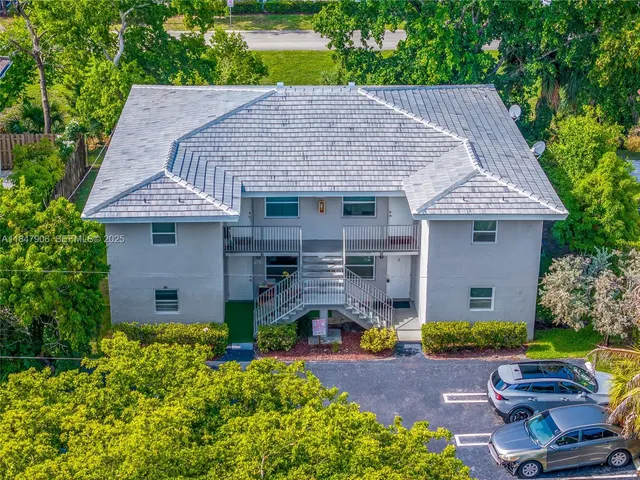 $1,290,000 | 7921 Northwest 44th Court, Coral Springs, FL 33065