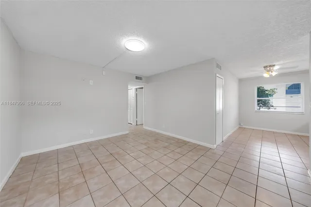 $1,290,000 | 7921 Northwest 44th Court, Coral Springs, FL 33065