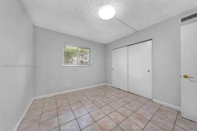 $1,290,000 | 7921 Northwest 44th Court, Coral Springs, FL 33065