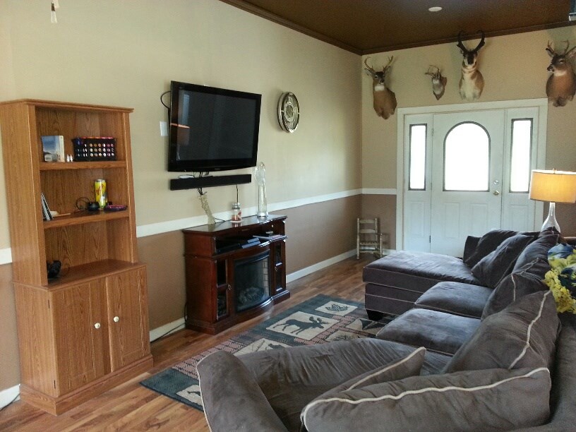17105 Fewins Road Interlochen, MI 49643 - Photo 10 of 88 1804842-9.JPG