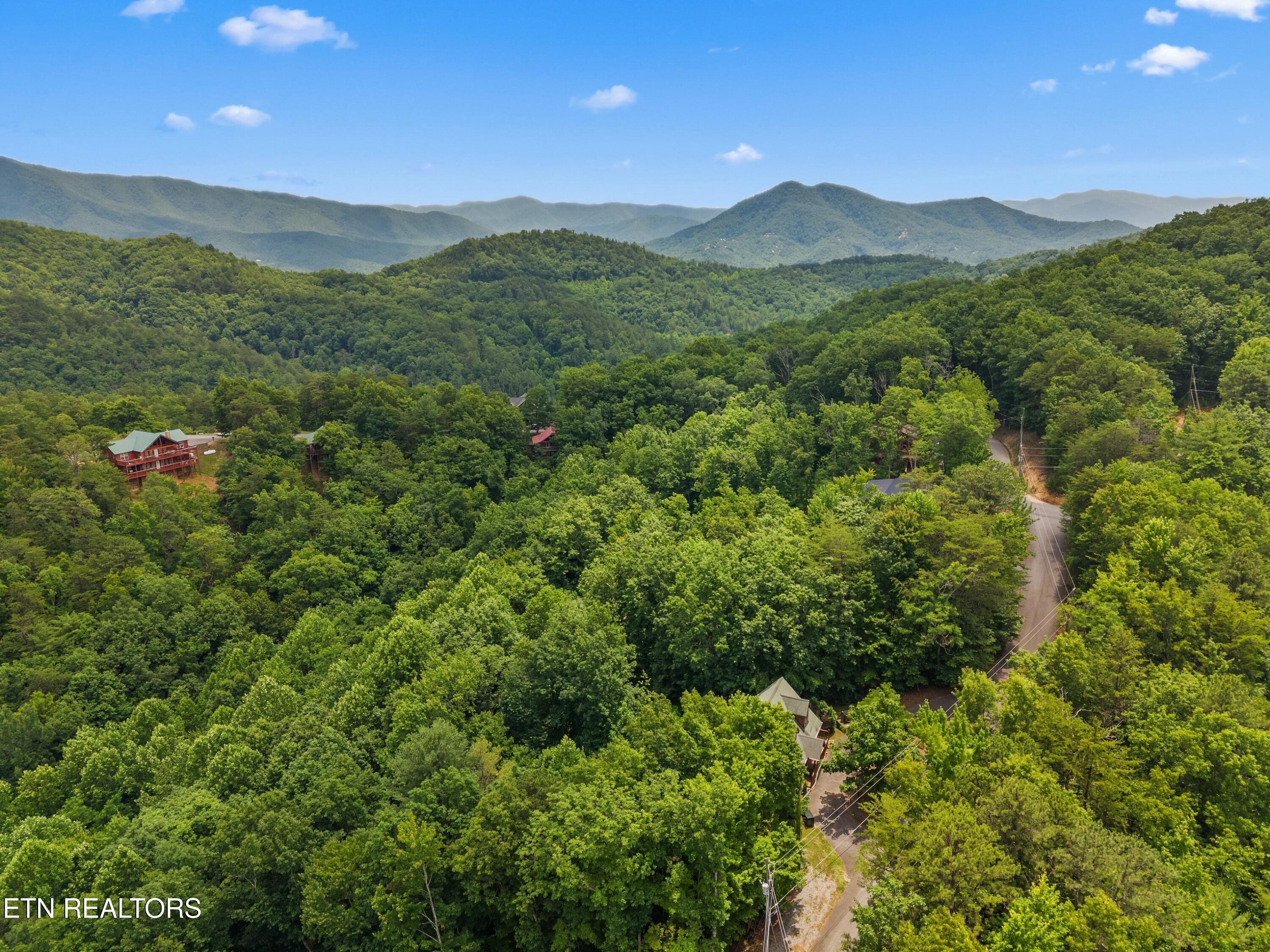 4160 Chamberlain Lane Sevierville, TN 37862 - Photo 38 of 40 014-4160ChamberlainLane-Sevierville-TN-3