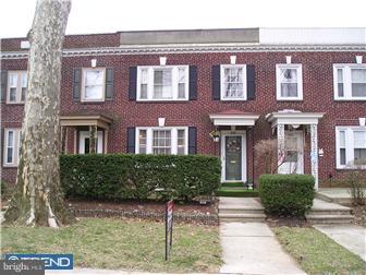 403 Sunset Road West Reading, PA 19611 - Photo 1 of 8 Exterior Front