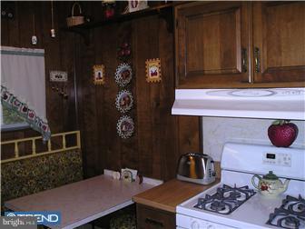 403 Sunset Road West Reading, PA 19611 - Photo 7 of 8 Kitchen