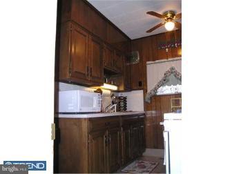 403 Sunset Road West Reading, PA 19611 - Photo 8 of 8 Kitchen