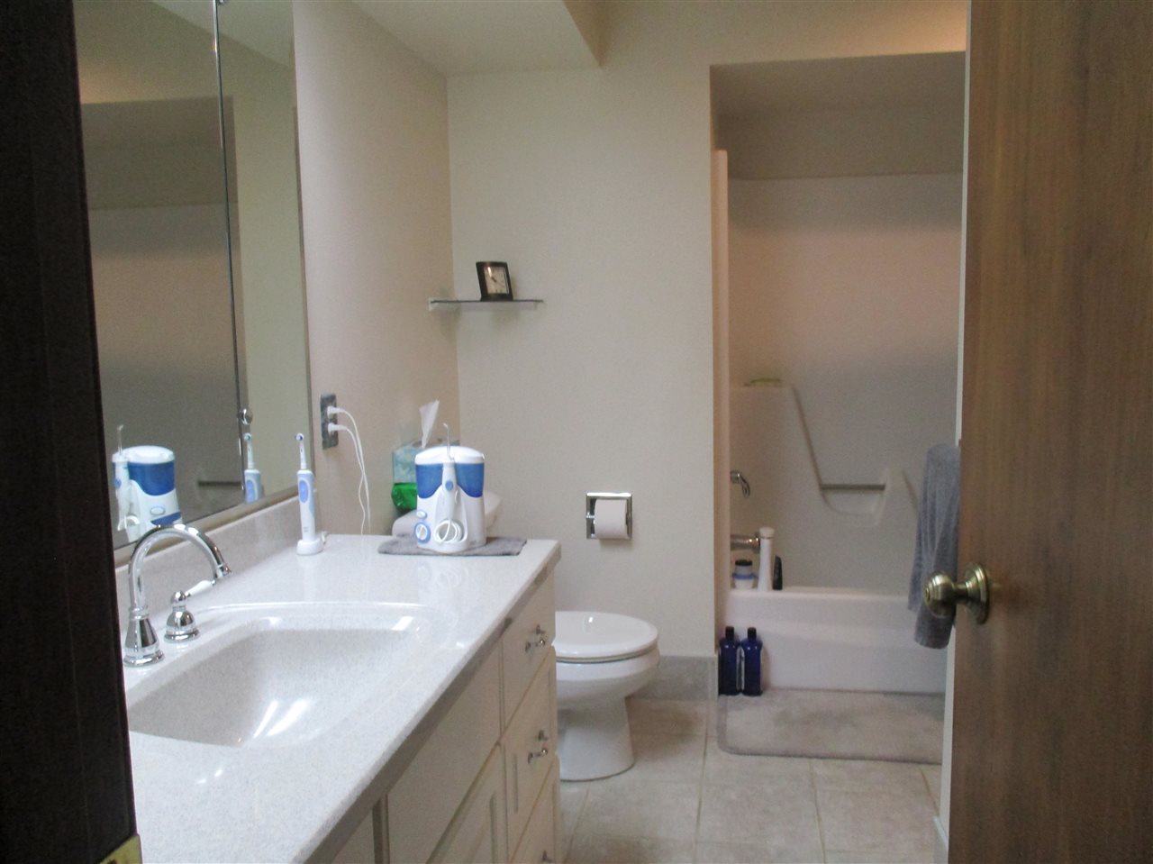 4940 North Union Road Alma, MI 48801 - Photo 12 of 42 1880398-12.JPG
