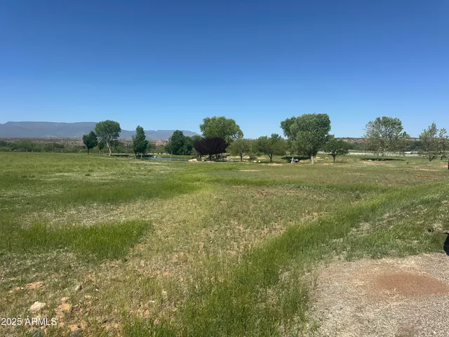 $330,000 | 465 South Bonita Ranch Loop, Unit 22, Cornville, AZ 86325