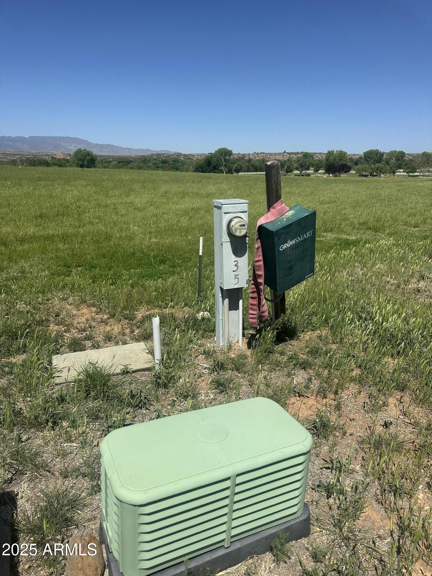 465 South Bonita Ranch Loop, Unit 22 Cornville, AZ 86325 - Photo 12 of 20 IMG_9436