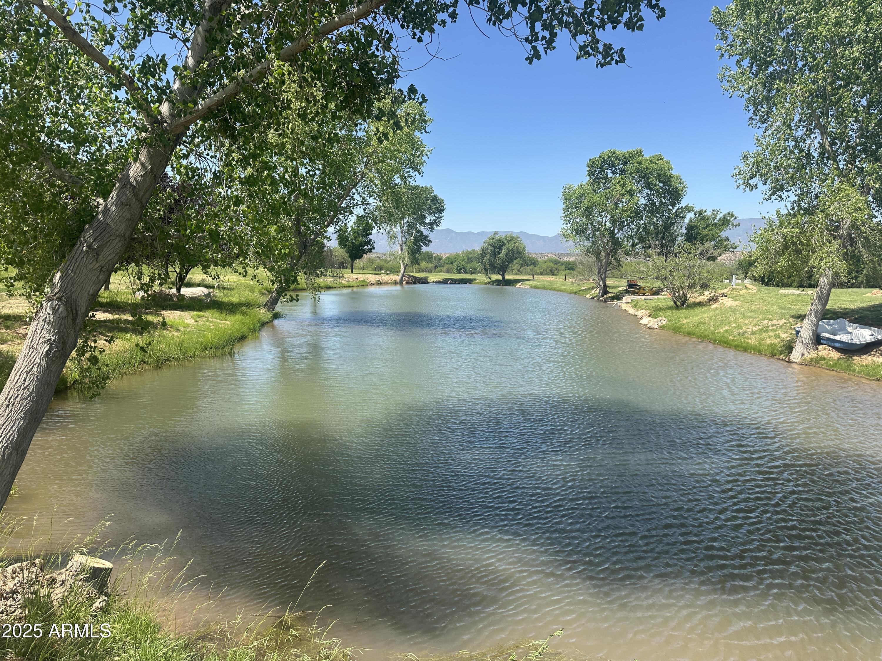 465 South Bonita Ranch Loop, Unit 22 Cornville, AZ 86325 - Photo 14 of 20 IMG_9442