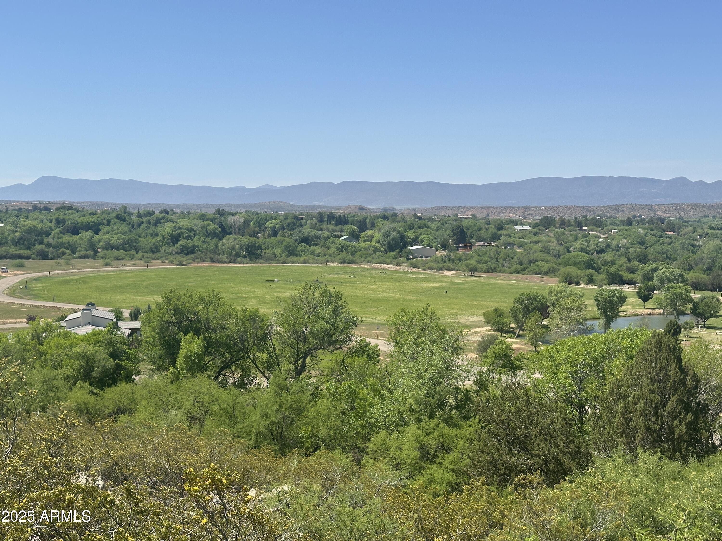 465 South Bonita Ranch Loop, Unit 22 Cornville, AZ 86325 - Photo 16 of 20 IMG_9424