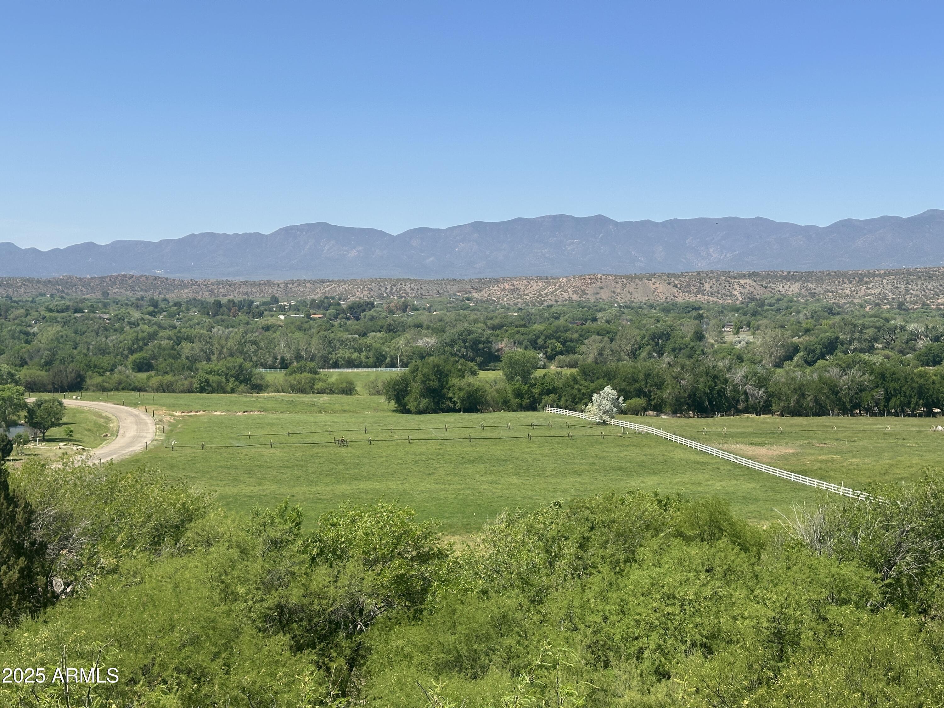 465 South Bonita Ranch Loop, Unit 22 Cornville, AZ 86325 - Photo 17 of 20 IMG_9426