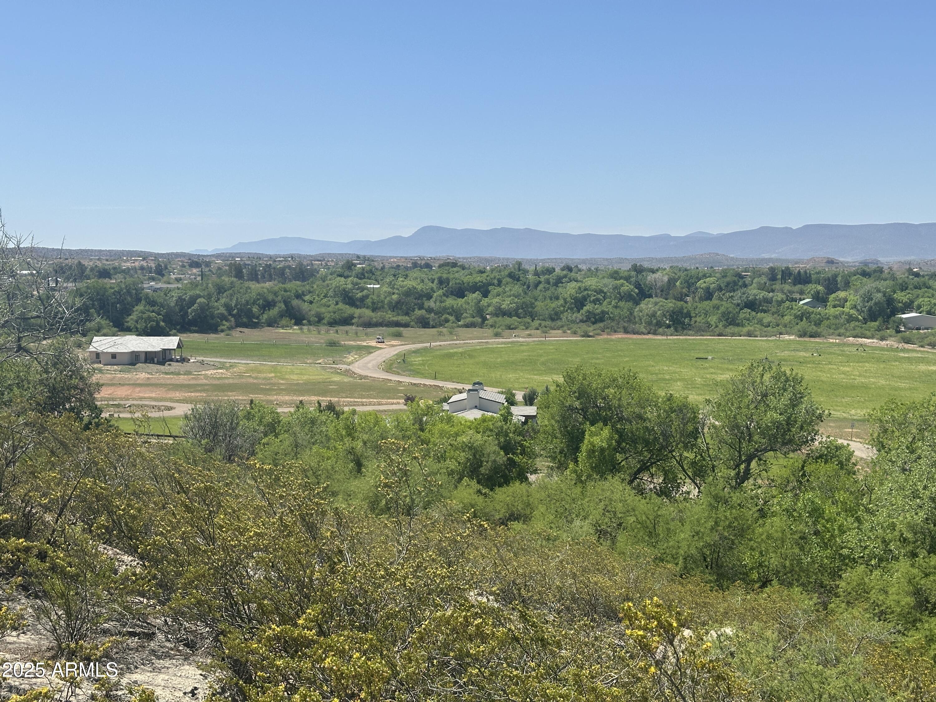 465 South Bonita Ranch Loop, Unit 22 Cornville, AZ 86325 - Photo 19 of 20 IMG_9423